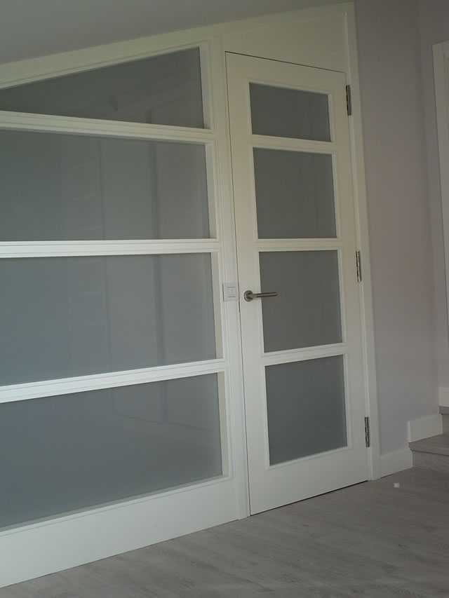 galeria/ultimos-trabajos/0/lanak2012 010.jpg